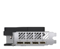 Gigabyte GeForce RTX 4080 SUPER WINDFORCE 16GB GDDR6X - 1210036 - zdjęcie 8